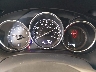 JM3KE4DYXF0****** Salvamento 2015 Mazda CX-5 en Seattle