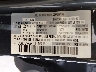 JM3KE4DYXF0****** Usados 2015 Mazda CX-5 en Seattle
