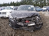 JM3KE4DYXF0****** Destrozados 2015 Mazda CX-5 en Estado de Washington