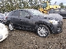 JM3KE4DYXF0****** Usados 2015 Mazda CX-5 en Estado de Washington