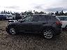 JM3KE4DYXF0****** Reparables 2015 Mazda CX-5 en Estado de Washington