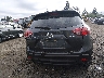 JM3KE4DYXF0****** Destrozados 2015 Mazda CX-5
