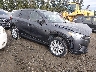 JM3KE4DYXF0****** Salvamento y Destrozados 2015 Mazda CX-5 en Seattle