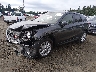 JM3KE4DYXF0****** Usados y Reparables 2015 Mazda CX-5 en Seattle
