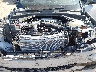SAL1P9EU9TA****** Repairable 2026 Land Rover Range Rover Sport in Dream Rides