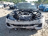 SAL1P9EU9TA****** Used 2026 Land Rover Range Rover Sport in Massachusetts State