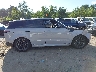 SAL1P9EU9TA****** Repairable 2026 Land Rover Range Rover Sport in Massachusetts State