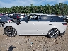 SAL1P9EU9TA****** Salvage 2026 Land Rover Range Rover Sport