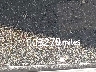 SAL1P9EU9TA****** Wrecked 2026 Land Rover Range Rover Sport