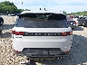 SAL1P9EU9TA****** Used 2026 Land Rover Range Rover Sport