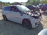 SAL1P9EU9TA****** Salvage and Wrecked 2026 Land Rover Range Rover Sport in Dream Rides