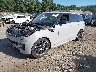 SAL1P9EU9TA****** Used and Repairable 2026 Land Rover Range Rover Sport in Dream Rides