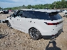 SAL1P9EU9TA****** Salvage and Repairable 2026 Land Rover Range Rover Sport in Dream Rides