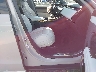 SAL1P9EU9TA****** Used and Repairable 2026 Land Rover Range Rover Sport in Massachusetts State