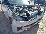 SAL1P9EU9TA****** Salvage and Repairable 2026 Land Rover Range Rover Sport in Massachusetts State