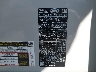 SAL1P9EU9TA****** Used 2026 Land Rover Range Rover Sport in Dream Rides