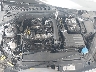 3VWC57BU2KM****** Repairable 2019 Volkswagen Jetta in Fontana