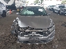 3VWC57BU2KM****** Wrecked 2019 Volkswagen Jetta in California State