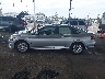 3VWC57BU2KM****** Repairable 2019 Volkswagen Jetta in California State
