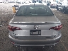 3VWC57BU2KM****** Wrecked 2019 Volkswagen Jetta