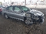 3VWC57BU2KM****** Salvage and Wrecked 2019 Volkswagen Jetta in Fontana