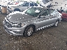 3VWC57BU2KM****** Used and Repairable 2019 Volkswagen Jetta in Fontana