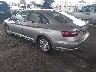 3VWC57BU2KM****** Salvage and Repairable 2019 Volkswagen Jetta in Fontana