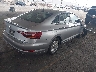 3VWC57BU2KM****** Salvage and Wrecked 2019 Volkswagen Jetta in California State