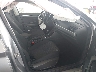 3VWC57BU2KM****** Used and Repairable 2019 Volkswagen Jetta in California State