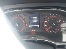 3VWC57BU2KM****** Salvage 2019 Volkswagen Jetta in Fontana