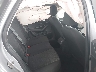 3VWC57BU2KM****** Wrecked 2019 Volkswagen Jetta in Fontana
