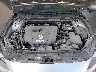3MZBM1V79FM****** Repairable 2015 Mazda 3 in Provo