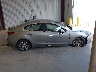 3MZBM1V79FM****** Used 2015 Mazda 3 in Utah State