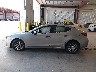 3MZBM1V79FM****** Repairable 2015 Mazda 3 in Utah State
