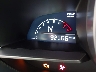 3MZBM1V79FM****** Salvage 2015 Mazda 3