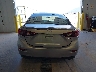 3MZBM1V79FM****** Wrecked 2015 Mazda 3
