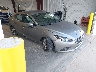 3MZBM1V79FM****** Salvage and Wrecked 2015 Mazda 3 in Provo