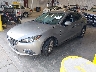 3MZBM1V79FM****** Used and Repairable 2015 Mazda 3 in Provo