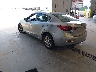 3MZBM1V79FM****** Salvage and Repairable 2015 Mazda 3 in Provo