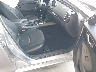 3MZBM1V79FM****** Used and Repairable 2015 Mazda 3 in Utah State