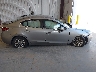 3MZBM1V79FM****** Salvage and Repairable 2015 Mazda 3 in Utah State