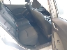 3MZBM1V79FM****** Wrecked 2015 Mazda 3 in Provo