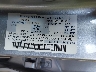 3MZBM1V79FM****** Used 2015 Mazda 3 in Provo