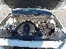 JM3KFBDM0M0****** Reparables 2021 Mazda CX-5 en Indianapolis South