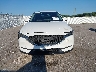 JM3KFBDM0M0****** Destrozados 2021 Mazda CX-5 en Estado de Indiana