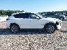 JM3KFBDM0M0****** Usados 2021 Mazda CX-5 en Estado de Indiana