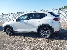 JM3KFBDM0M0****** Reparables 2021 Mazda CX-5 en Estado de Indiana