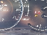 JM3KFBDM0M0****** Salvamento 2021 Mazda CX-5