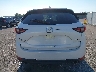 JM3KFBDM0M0****** Destrozados 2021 Mazda CX-5