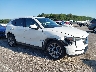 JM3KFBDM0M0****** Salvamento y Destrozados 2021 Mazda CX-5 en Indianapolis South